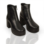 Modena Rise boot