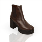 Modena Rise boot