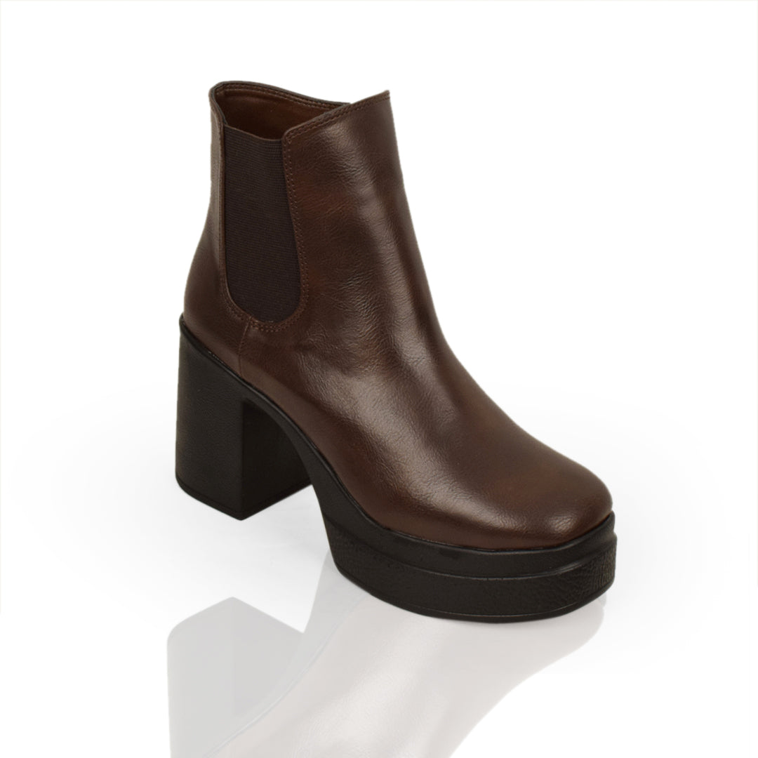 Modena Rise boot