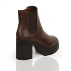 Modena Rise boot