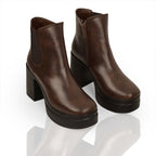 Modena Rise boot