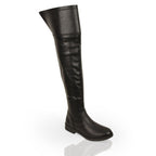 Ancona Boot