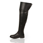 Ancona Boot