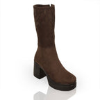 Palermo Boot