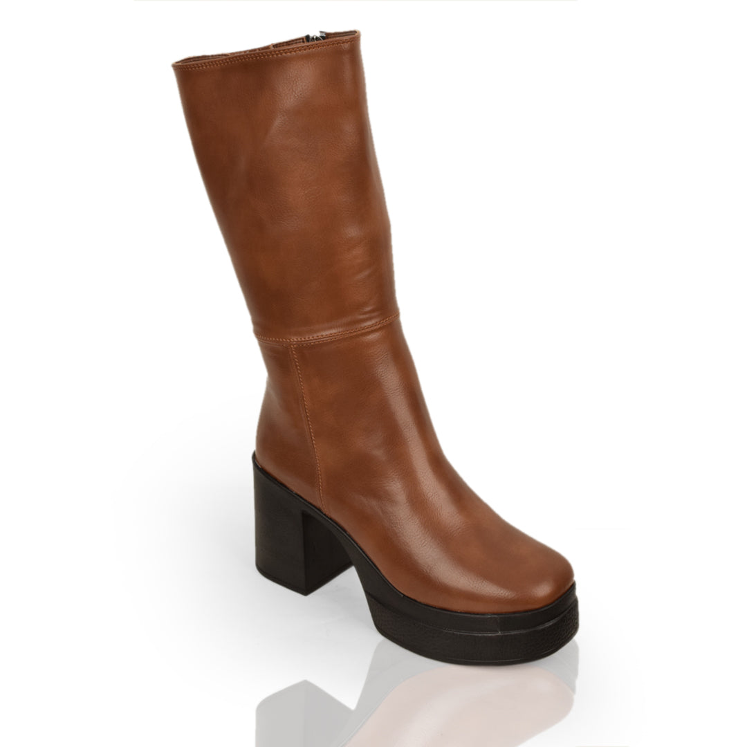 Trento Boot
