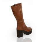 Trento Boot