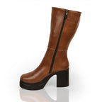 Trento Boot