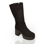 Palermo Boot