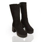 Palermo Boot