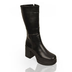 Trento Boot