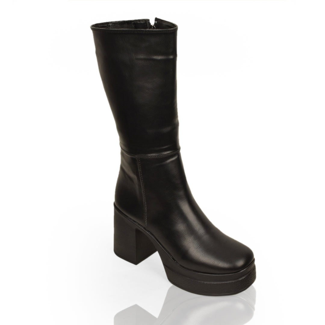 Trento Boot