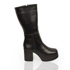 Trento Boot