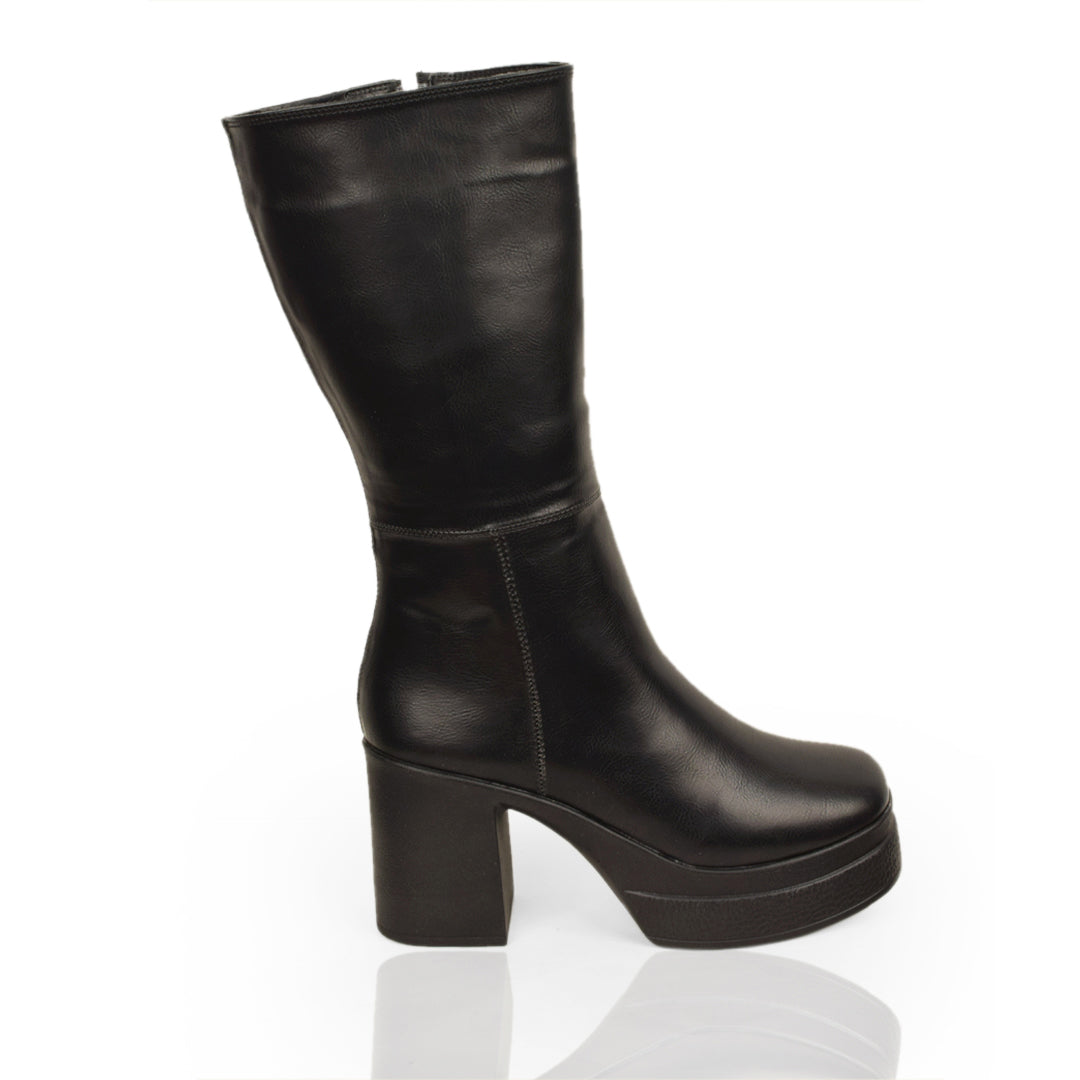 Trento Boot