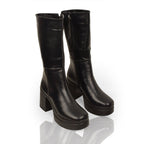 Trento Boot