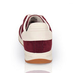 City Runner Sneaker