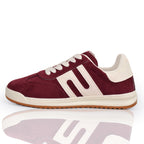 City Runner Sneaker