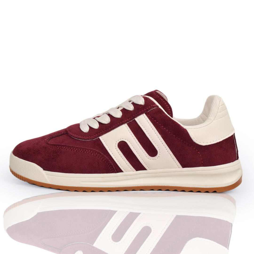 City Runner Sneaker