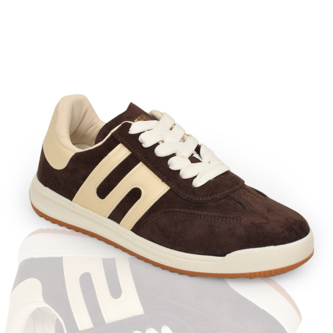 City Runner Sneaker