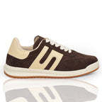 City Runner Sneaker