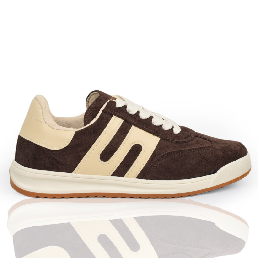 City Runner Sneaker