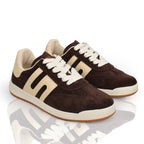 City Runner Sneaker