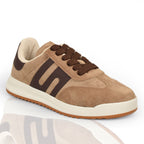 City Runner Sneaker