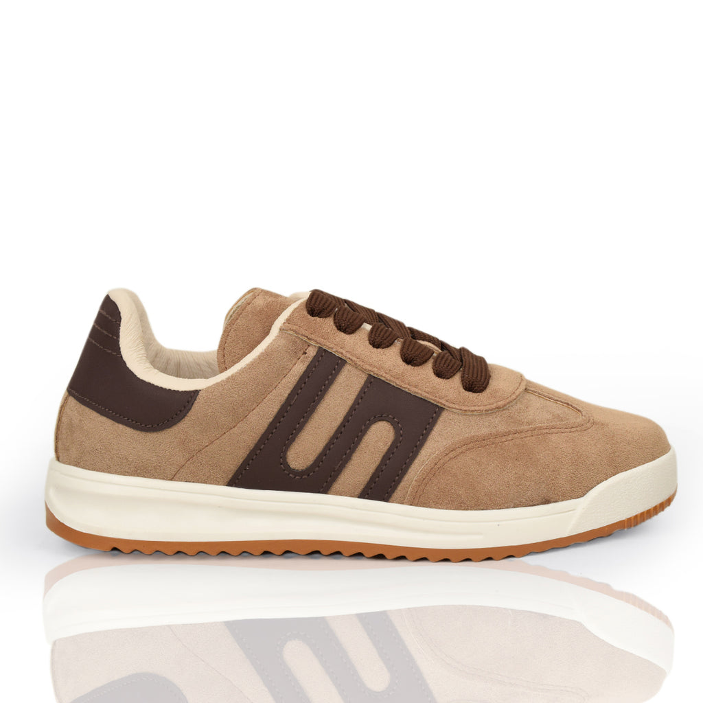 City Runner Sneaker