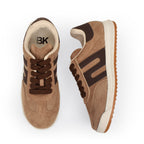 City Runner Sneaker