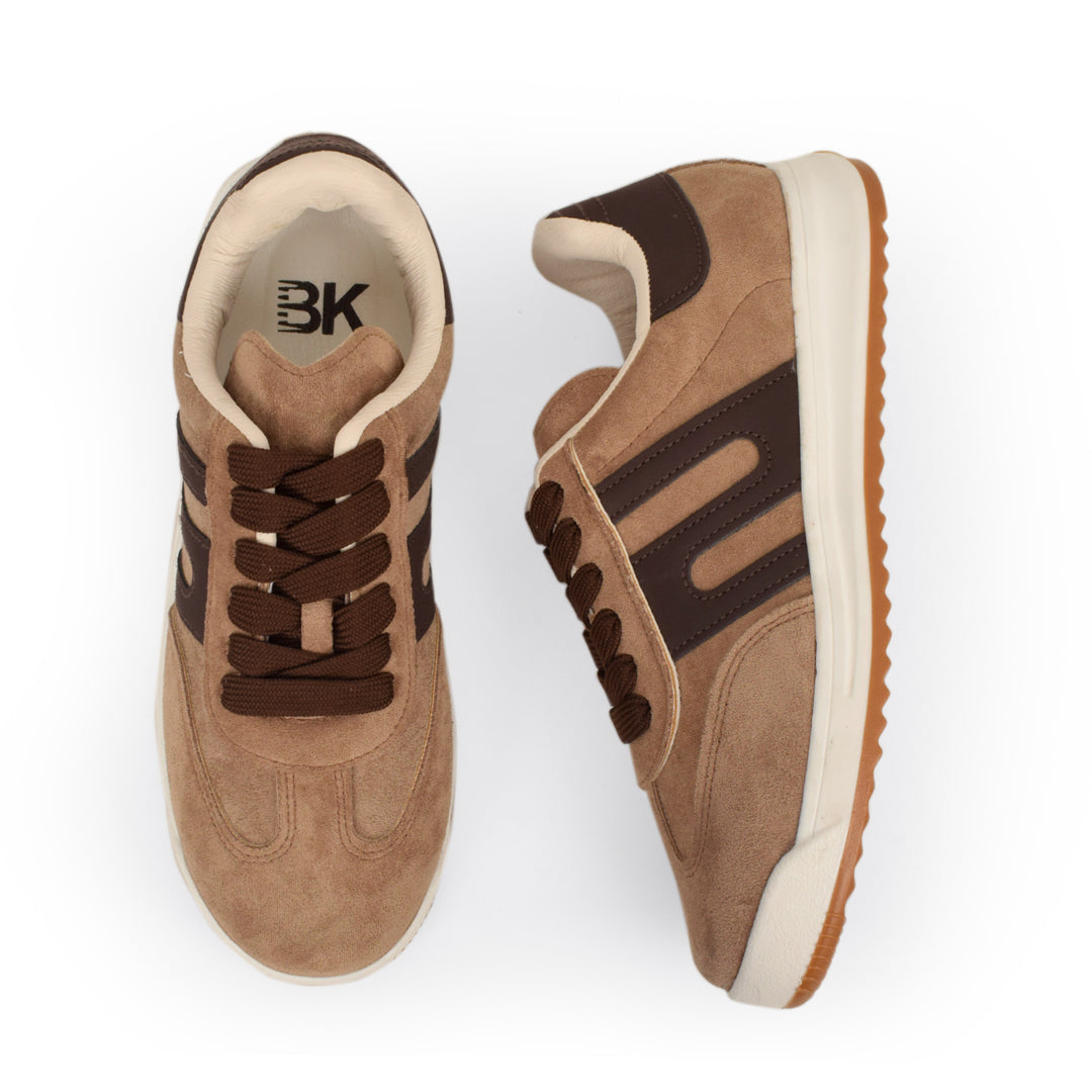 City Runner Sneaker
