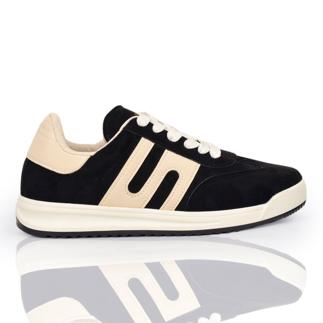 City Runner Sneaker