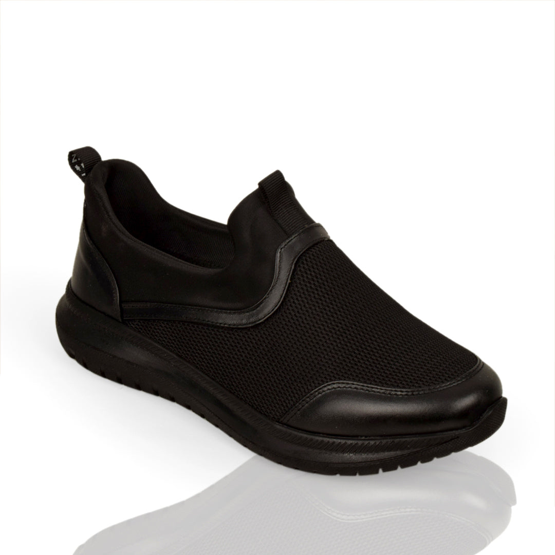 Flex Slip-Ons