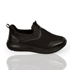 Flex Slip-Ons