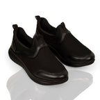 Flex Slip-Ons