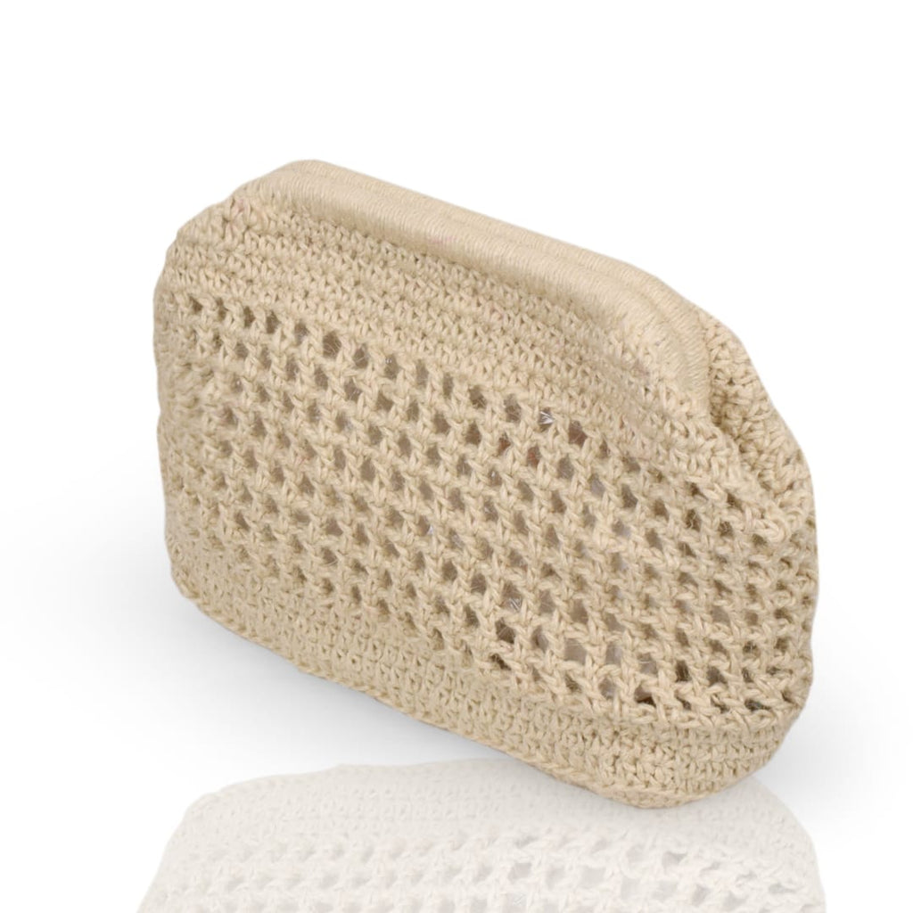 Luna Mini Pouch