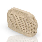 Luna Mini Pouch