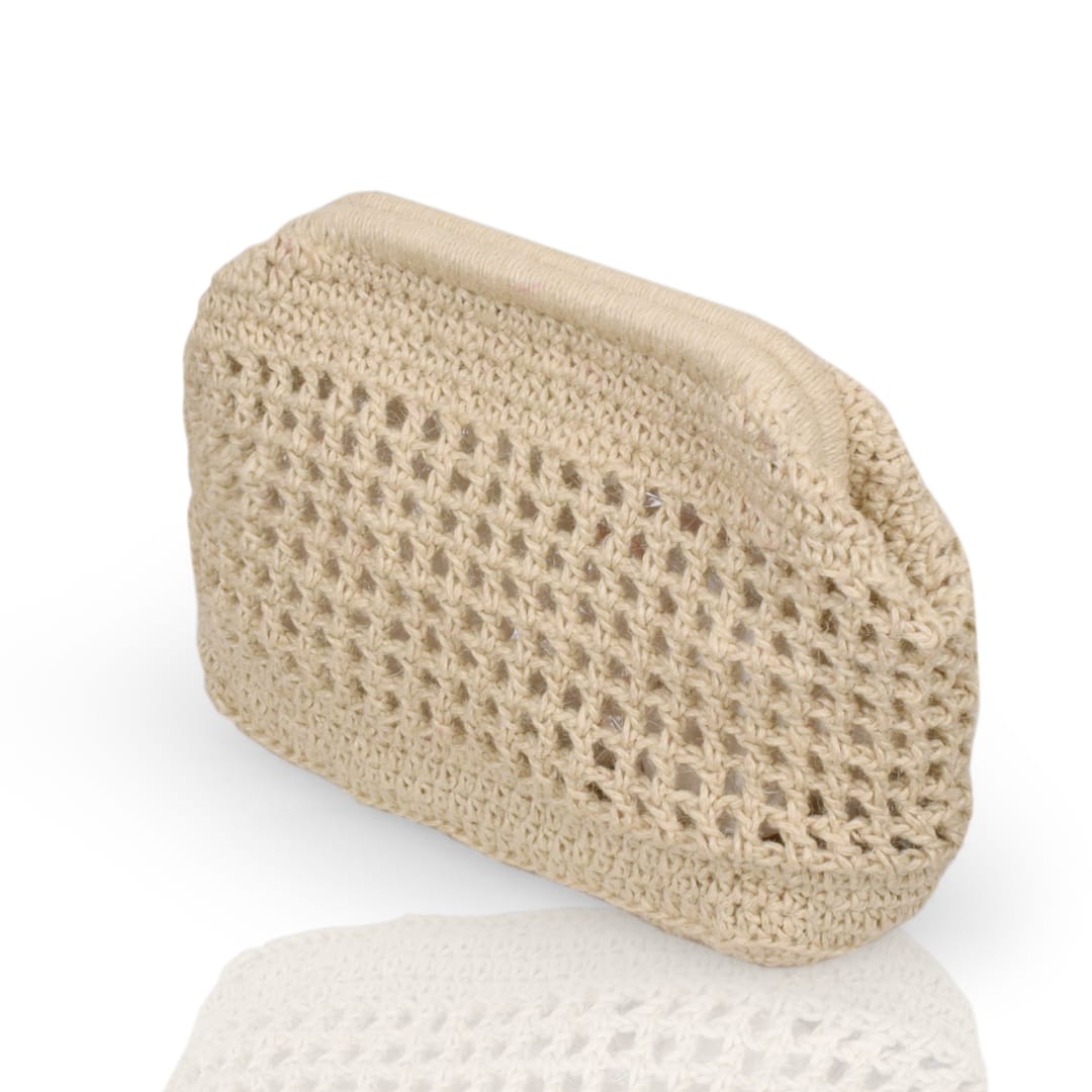 Luna Mini Pouch