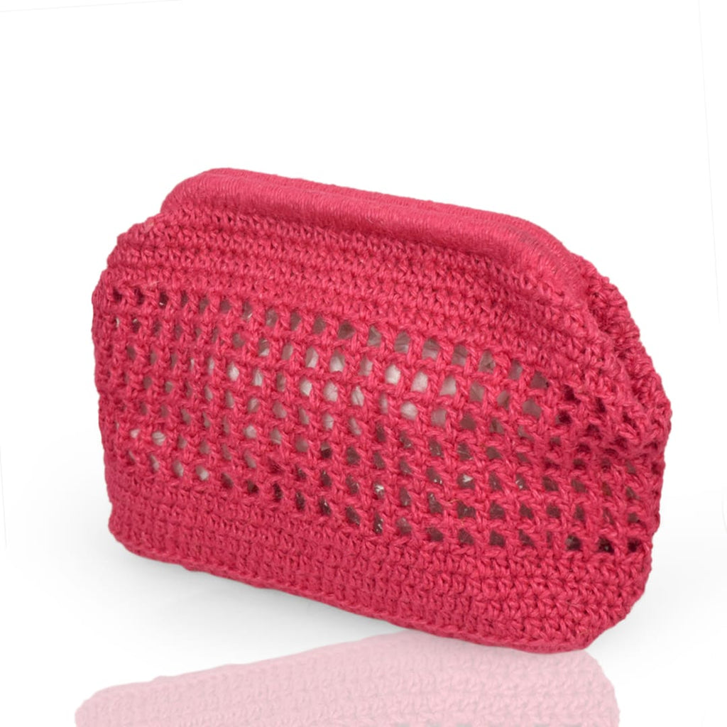 Luna Mini Pouch