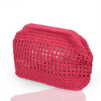 Luna Mini Pouch