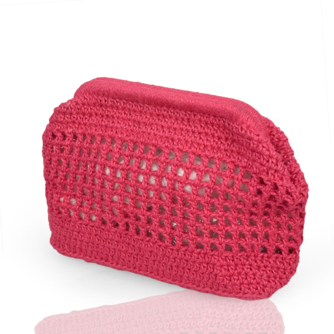 Luna Mini Pouch