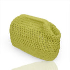 Luna Mini Pouch