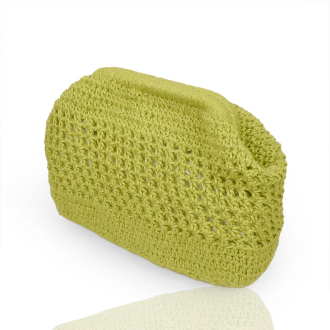 Luna Mini Pouch
