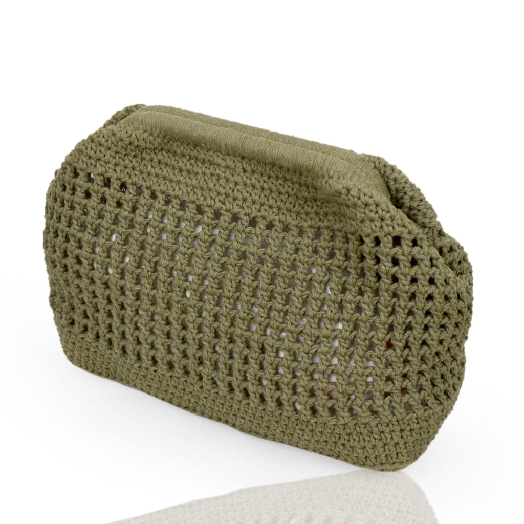 Luna Mini Pouch