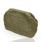 Luna Mini Pouch