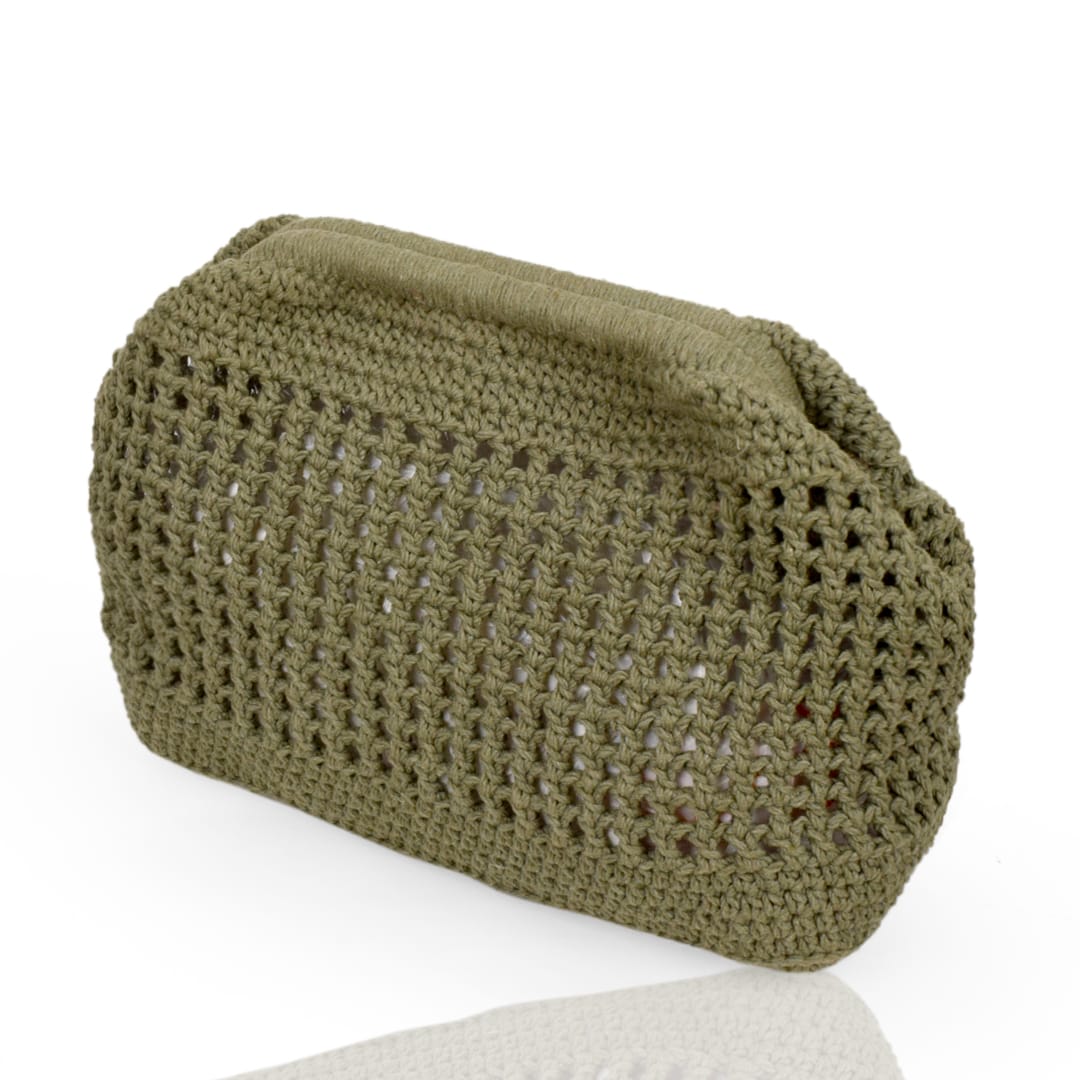 Luna Mini Pouch