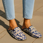 Royale clog
