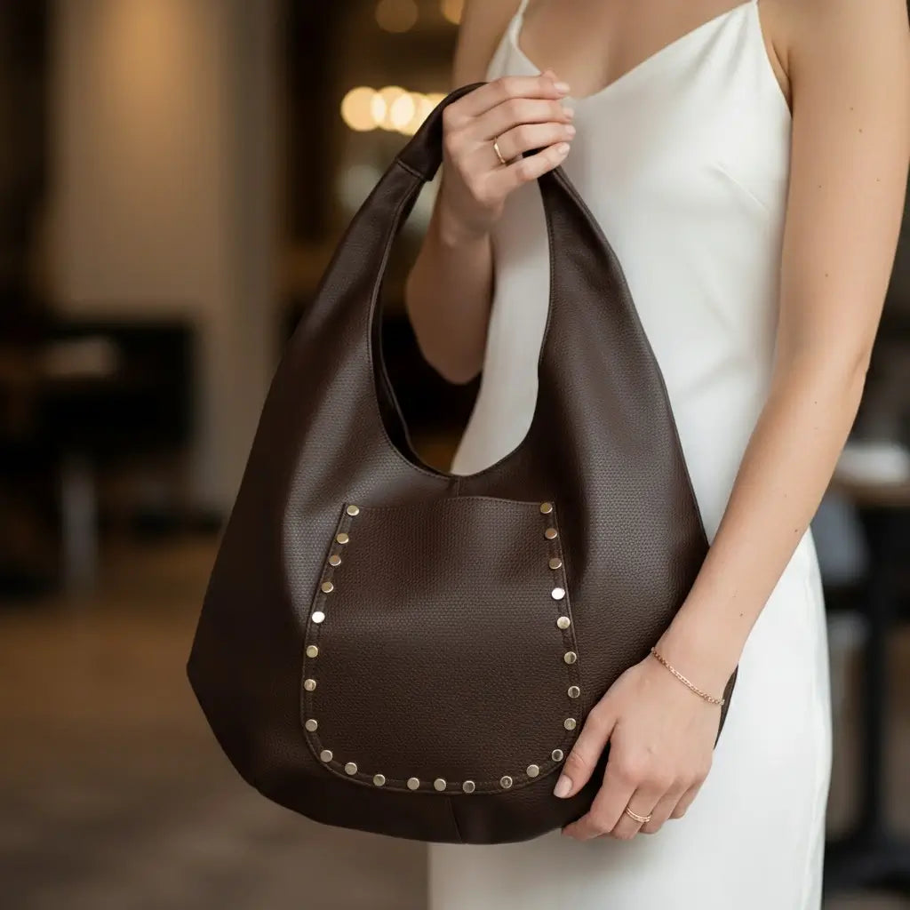 Urban Bag