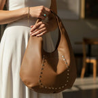 Urban Bag