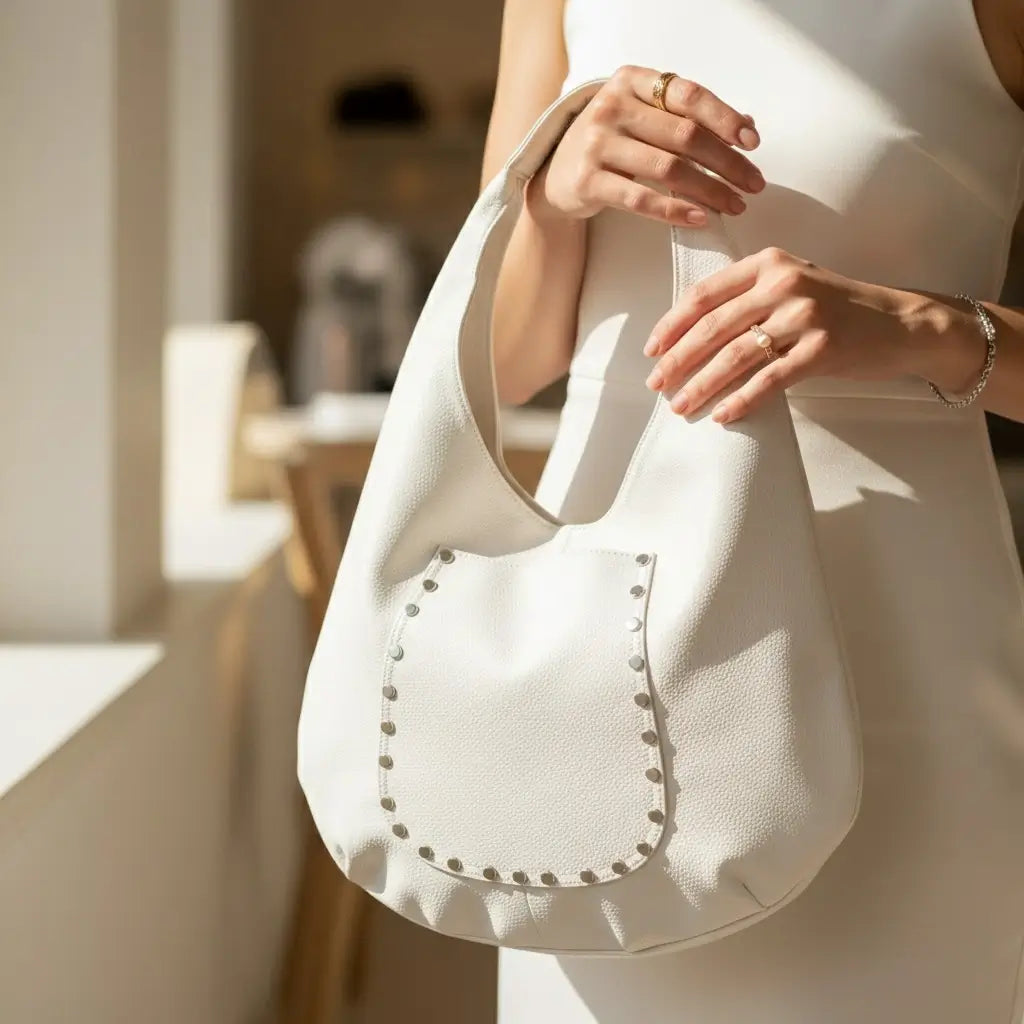 Urban Bag