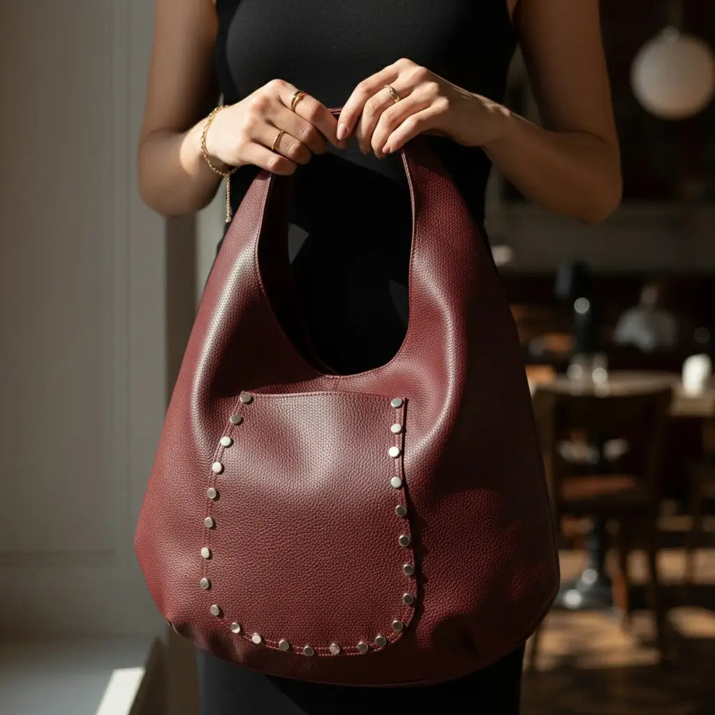 Urban Bag