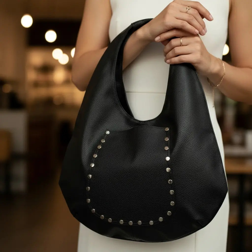 Urban Bag